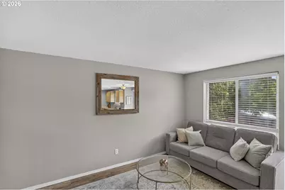 35327 Helens Way, Saint Helens, OR 97051 - Photo 15