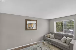 35327 Helen's Way, Saint Helens, OR 97051 - Photo 15