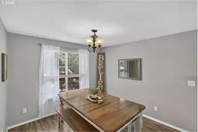 35327 Helens Way, Saint Helens, OR 97051 - Photo 11