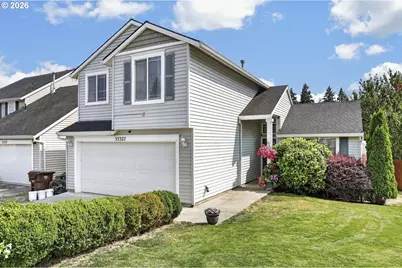 35327 Helens Way, Saint Helens, OR 97051 - Photo 1