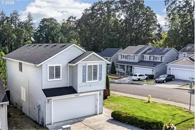 35327 Helens Way, Saint Helens, OR 97051 - Photo 27