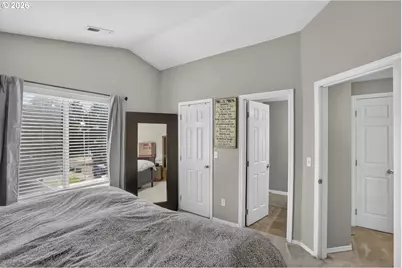 35327 Helens Way, Saint Helens, OR 97051 - Photo 19