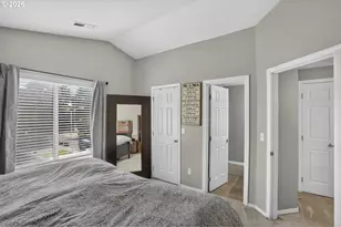 35327 Helen's Way, Saint Helens, OR 97051 - Photo 19