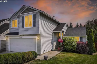 35327 Helens Way, Saint Helens, OR 97051 - Photo 3