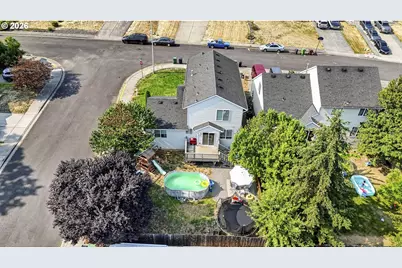 35327 Helens Way, Saint Helens, OR 97051 - Photo 29