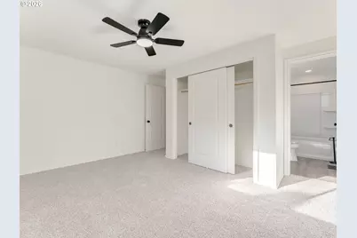 4313 NE 14th Ave, Vancouver, WA 98663 - Photo 21