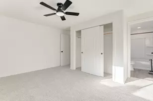 4313 NE 14th Ave, Vancouver, WA 98663 - Photo 21