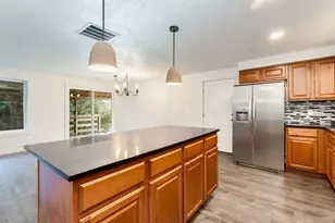 4313 NE 14th Ave, Vancouver, WA 98663 - Photo 11