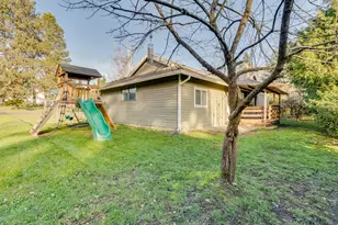 4313 NE 14th Ave, Vancouver, WA 98663 - Photo 39