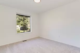 4313 NE 14th Ave, Vancouver, WA 98663 - Photo 25