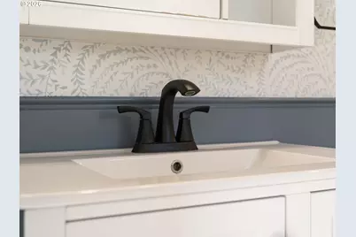 4313 NE 14th Ave, Vancouver, WA 98663 - Photo 23