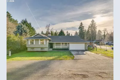 4313 NE 14th Ave, Vancouver, WA 98663 - Photo 1