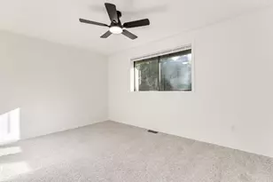 4313 NE 14th Ave, Vancouver, WA 98663 - Photo 19