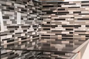 4313 NE 14th Ave, Vancouver, WA 98663 - Photo 9