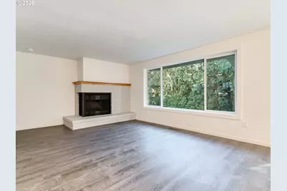 4313 NE 14th Ave, Vancouver, WA 98663 - Photo 17