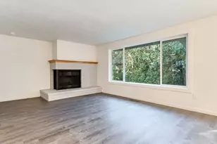 4313 NE 14th Ave, Vancouver, WA 98663 - Photo 17