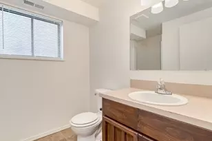 4313 NE 14th Ave, Vancouver, WA 98663 - Photo 31