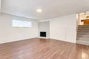 4313 NE 14th Ave, Vancouver, WA 98663 - Photo 27