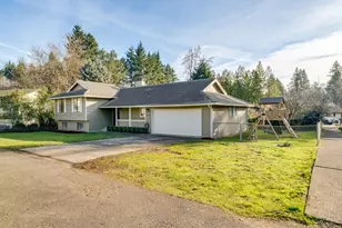 4313 NE 14th Ave, Vancouver, WA 98663 - Photo 43