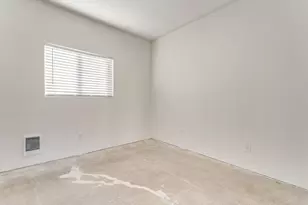 4313 NE 14th Ave, Vancouver, WA 98663 - Photo 33