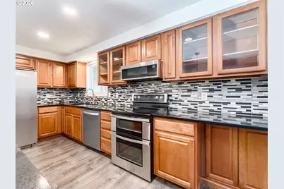 4313 NE 14th Ave, Vancouver, WA 98663 - Photo 5