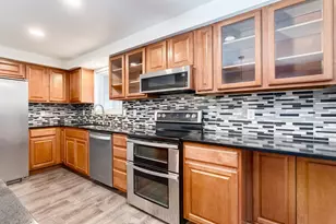 4313 NE 14th Ave, Vancouver, WA 98663 - Photo 5