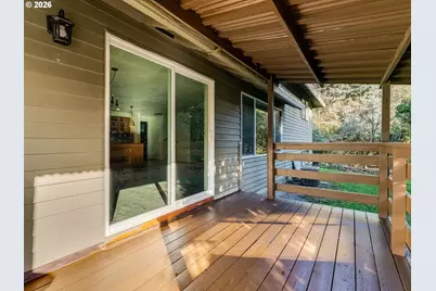 4313 NE 14th Ave, Vancouver, WA 98663 - Photo 37