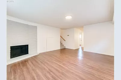 4313 NE 14th Ave, Vancouver, WA 98663 - Photo 29