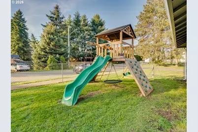 4313 NE 14th Ave, Vancouver, WA 98663 - Photo 41