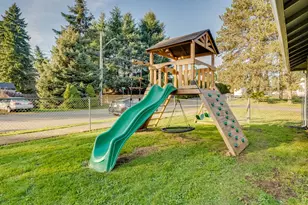 4313 NE 14th Ave, Vancouver, WA 98663 - Photo 41