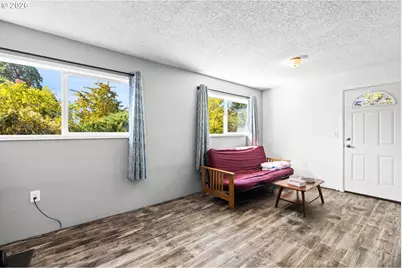 13795 SW Park Way, Beaverton, OR 97005 - Photo 15