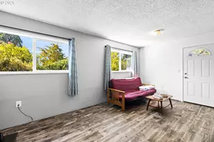 13795 SW Park Way, Beaverton, OR 97005 - Photo 15