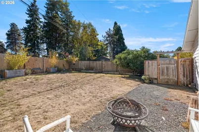13795 SW Park Way, Beaverton, OR 97005 - Photo 17