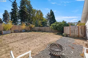 13795 SW Park Way, Beaverton, OR 97005 - Photo 17