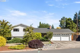 13795 SW Park Way, Beaverton, OR 97005 - Photo 1