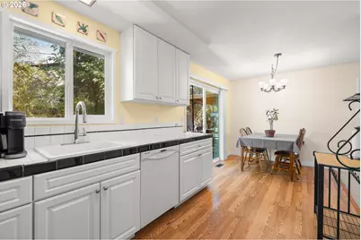 13795 SW Park Way, Beaverton, OR 97005 - Photo 5