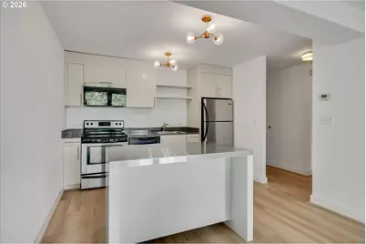 255 SW Harrison St #8 E, Portland, OR 97201 - Photo 9