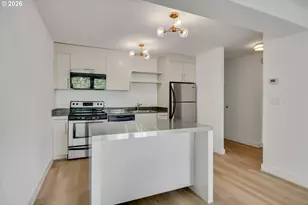 255 SW Harrison St, Portland, OR 97201 - Photo 9