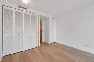255 SW Harrison St, Portland, OR 97201 - Photo 19