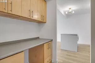 255 SW Harrison St, Portland, OR 97201 - Photo 15