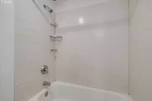 255 SW Harrison St, Portland, OR 97201 - Photo 23