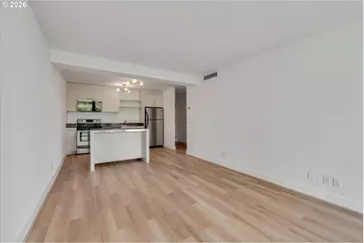 255 SW Harrison St #8 E, Portland, OR 97201 - Photo 7