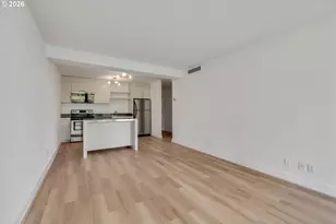 255 SW Harrison St, Portland, OR 97201 - Photo 7
