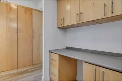 255 SW Harrison St #8 E, Portland, OR 97201 - Photo 17
