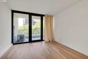 255 SW Harrison St, Portland, OR 97201 - Photo 21