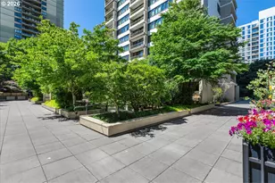 255 SW Harrison St, Portland, OR 97201 - Photo 31