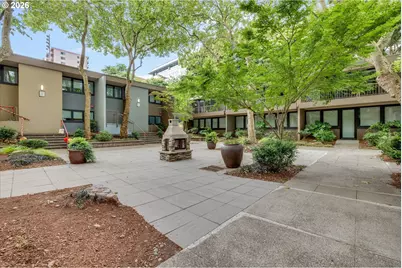 255 SW Harrison St #8 E, Portland, OR 97201 - Photo 27