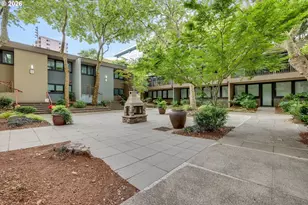 255 SW Harrison St, Portland, OR 97201 - Photo 27