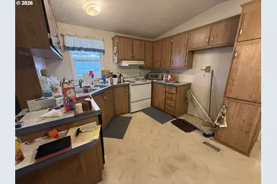 2710 SE Courtney Ave #27, Milwaukie, OR 97222 - Photo 5