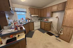 2710 SE Courtney Ave, Milwaukie, OR 97222 - Photo 5